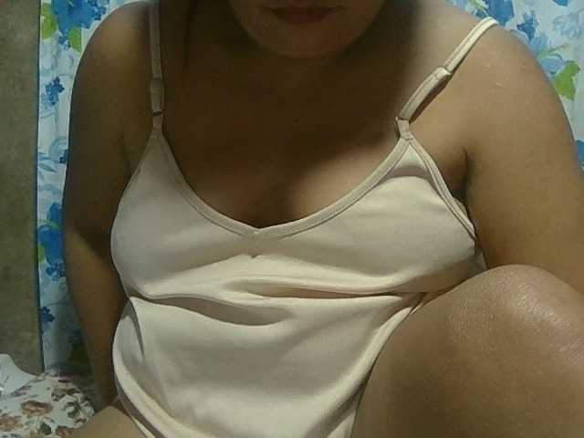 PinayAnna live cam on BongaCams