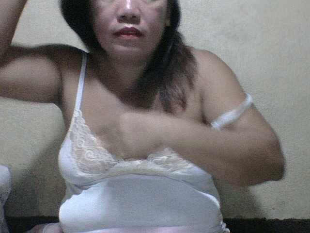 PinayAnna
