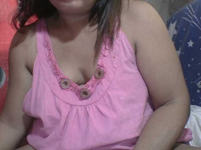 Preview of pinayanna