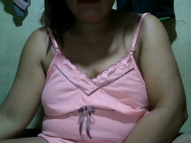 PinayAnna