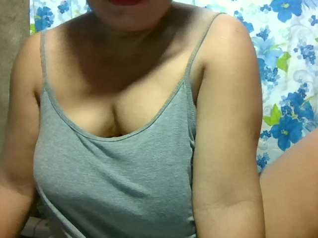 PinayAnna live cam preview