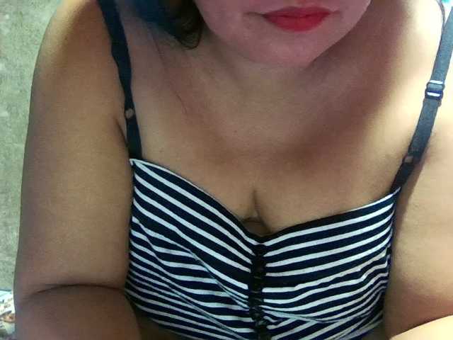PinayAnna live cam on BongaCams