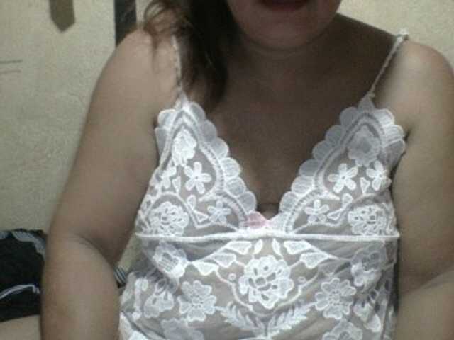 PinayAnna live cam on BongaCams