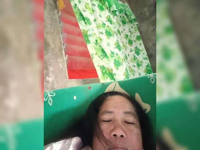 PinayAnna live cam preview