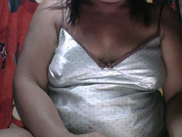 Preview of pinayanna