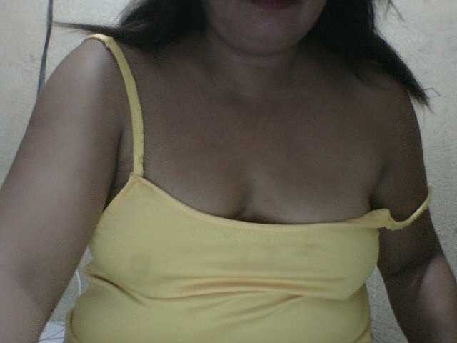 PinayAnna live cam on BongaCams