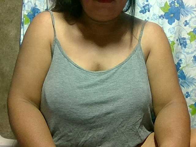 PinayAnna