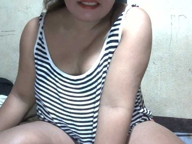 PinayAnna