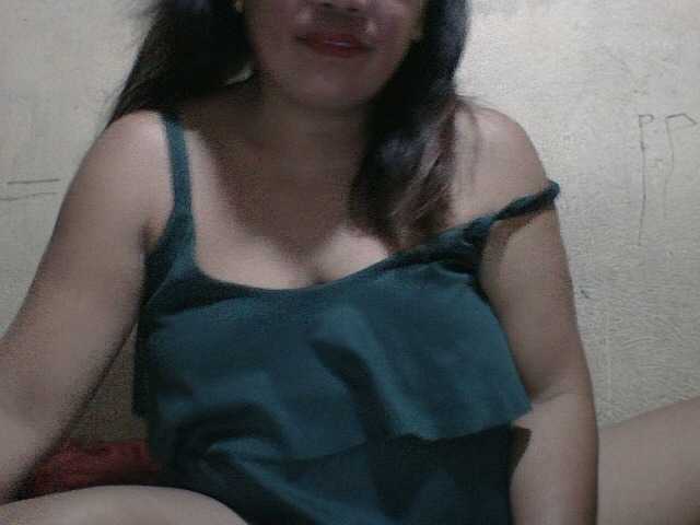 PinayAnna