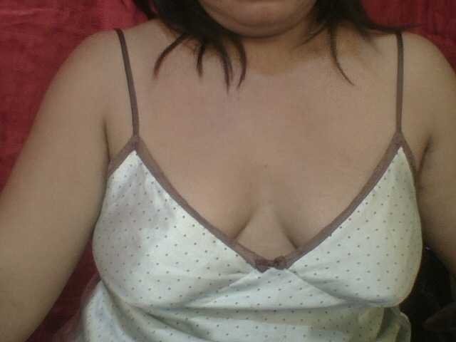 PinayAnna