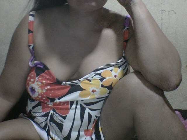 PinayAnna