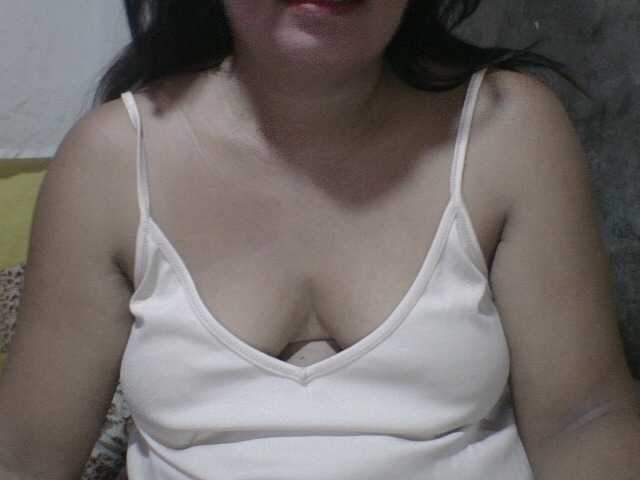 PinayAnna