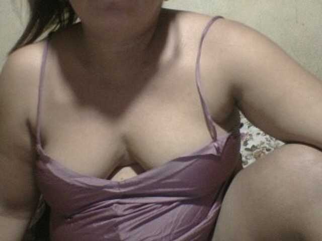 PinayAnna