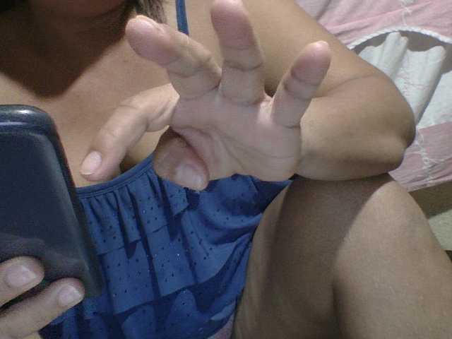PinayAnna