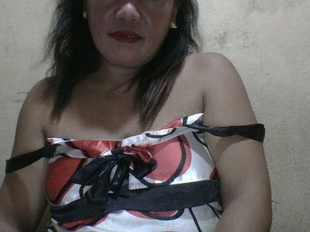 PinayAnna live cam on BongaCams
