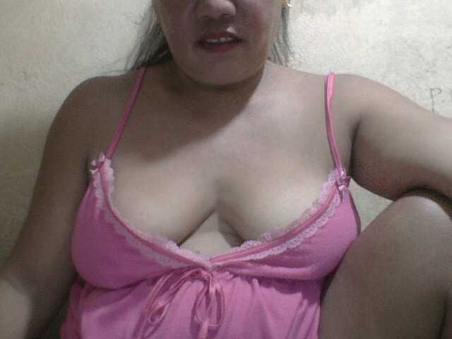 PinayAnna