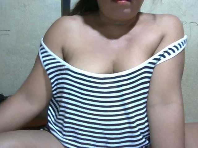 PinayAnna