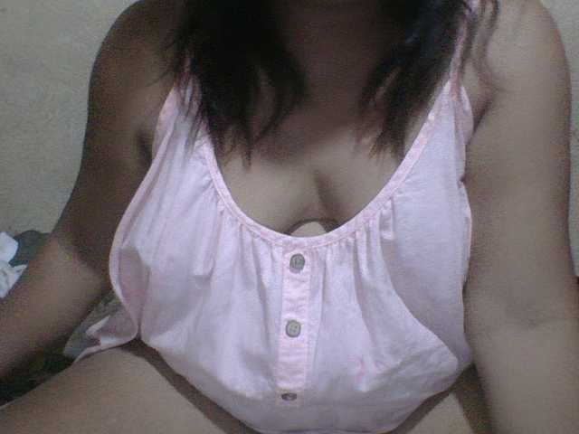 PinayAnna