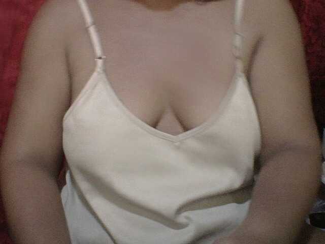 PinayAnna