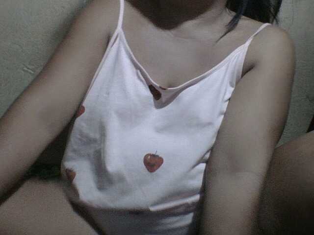 PinayAnna
