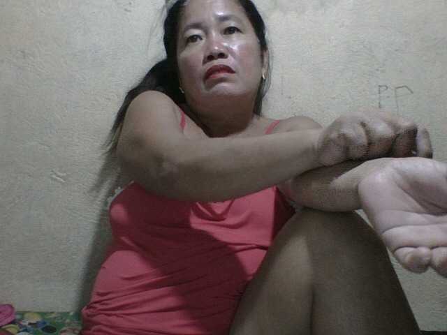 PinayAnna live cam on BongaCams