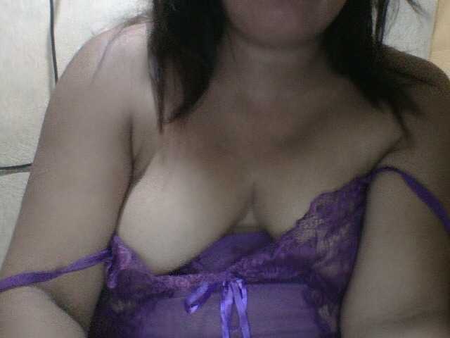 PinayAnna live cam on BongaCams
