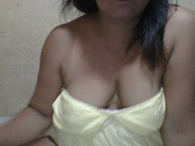 PinayAnna