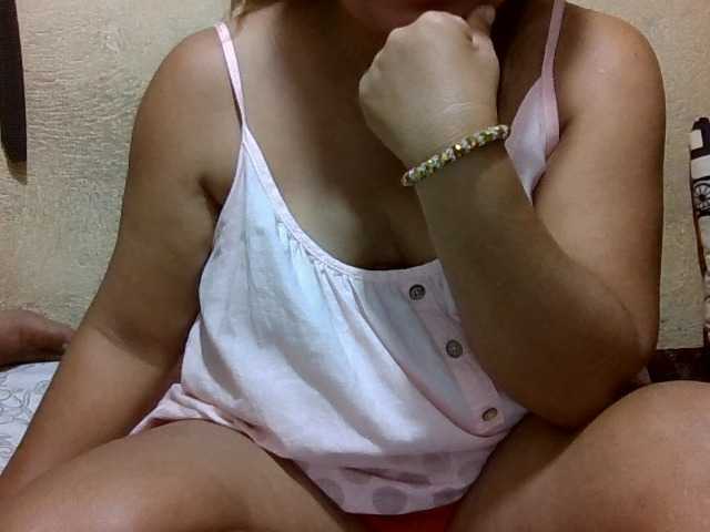 PinayAnna live cam