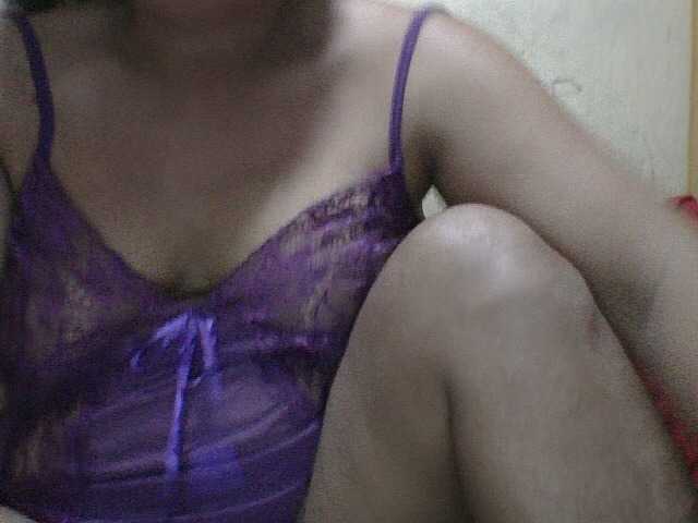 PinayAnna