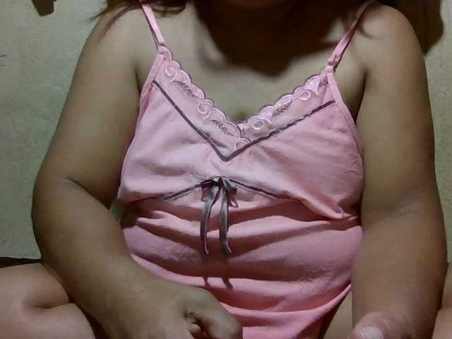 PinayAnna
