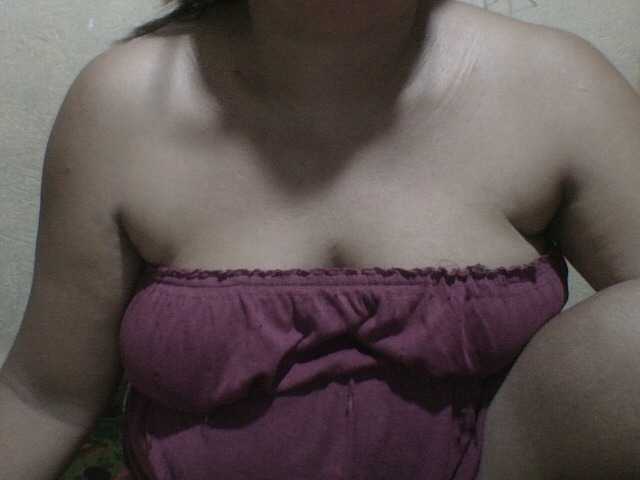 PinayAnna