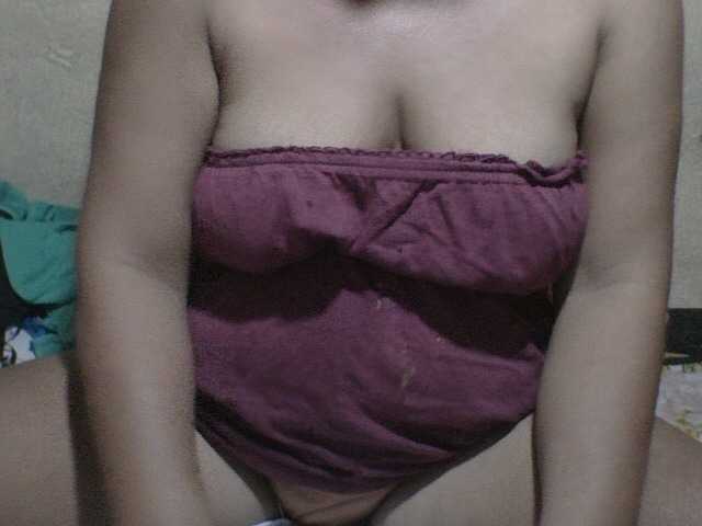 PinayAnna