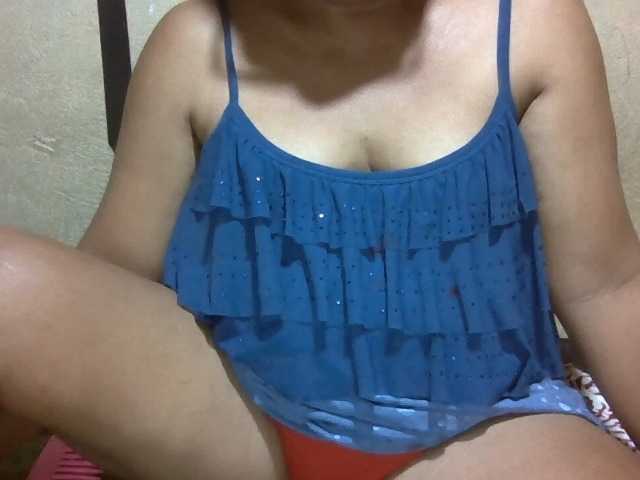 PinayAnna