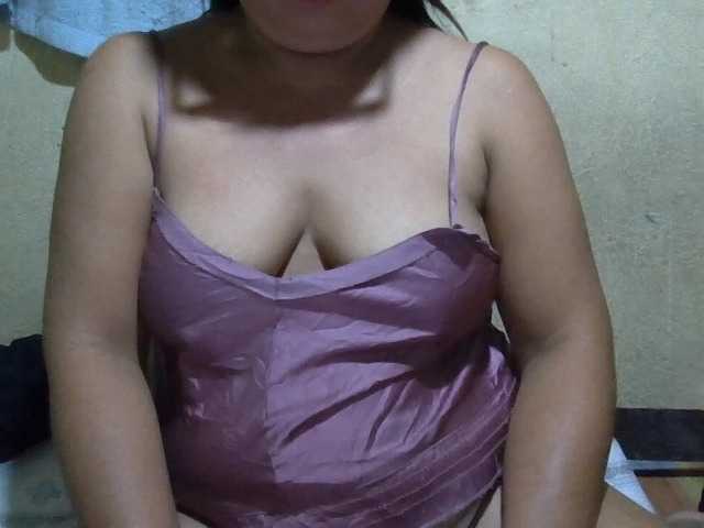 PinayAnna