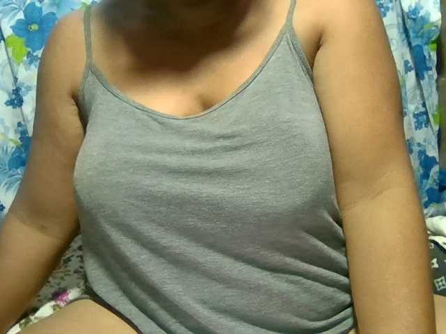 PinayAnna live cam on BongaCams