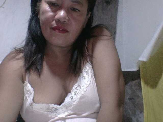 PinayAnna