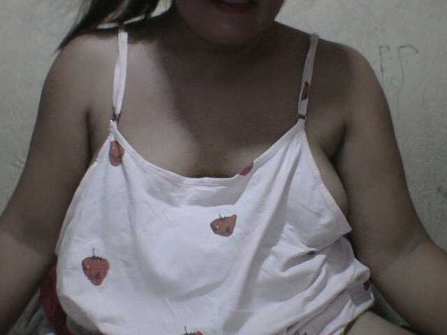 PinayAnna