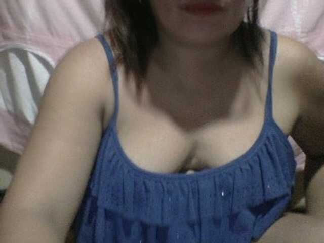 PinayAnna