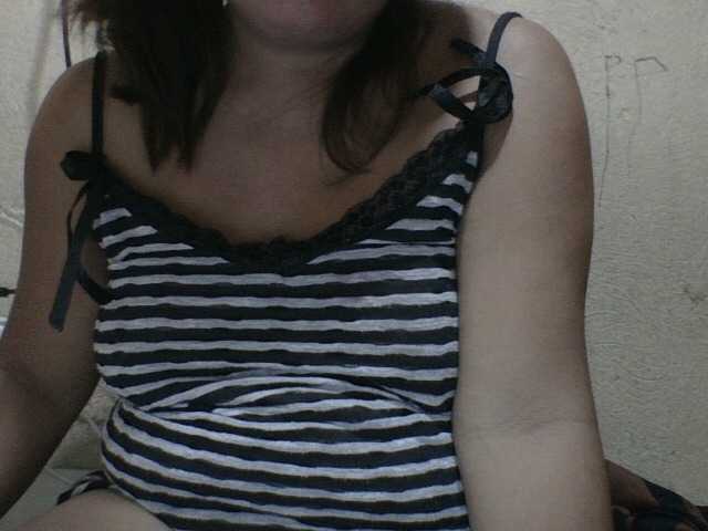PinayAnna live cam on BongaCams