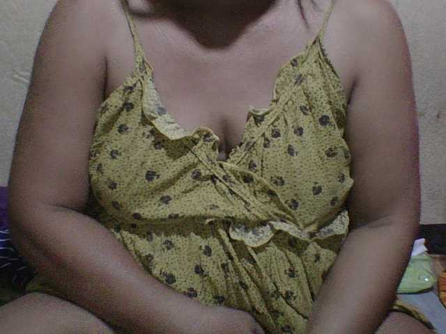 Preview of pinayanna