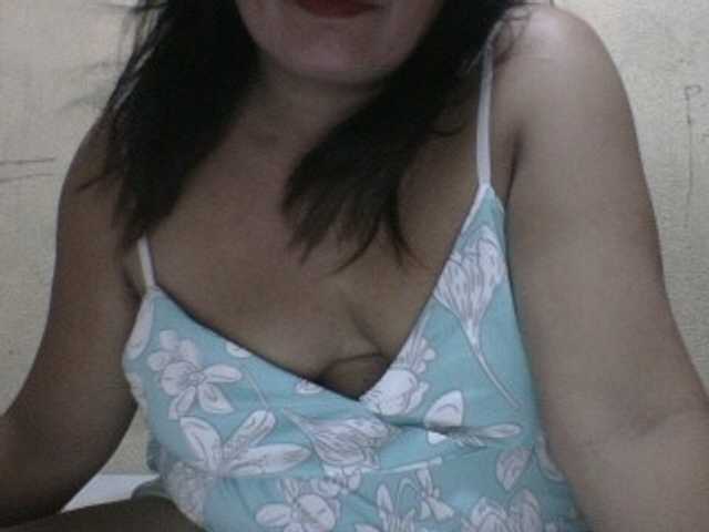 PinayAnna