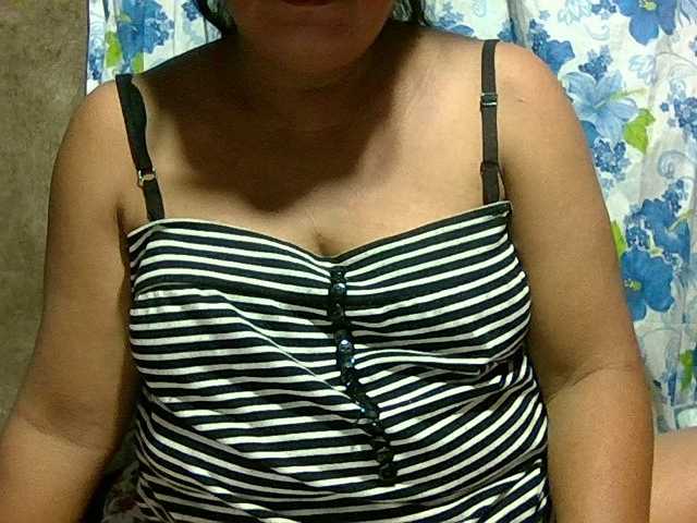 PinayAnna