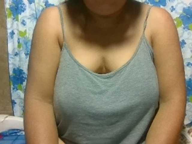 PinayAnna