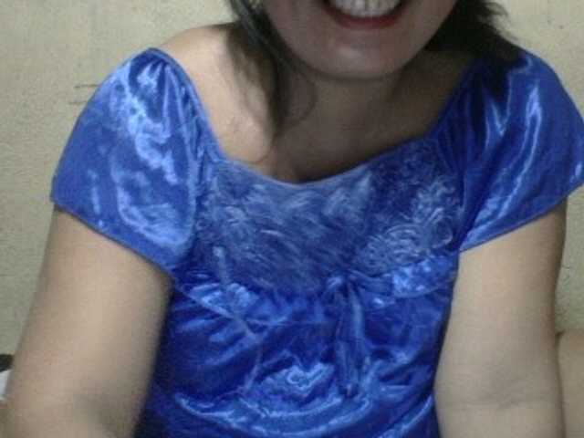 PinayAnna live webcam show
