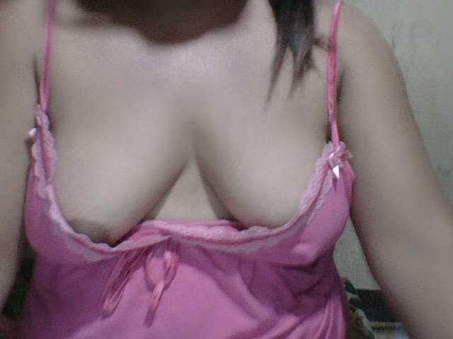 PinayAnna
