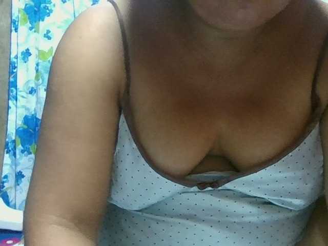 PinayAnna