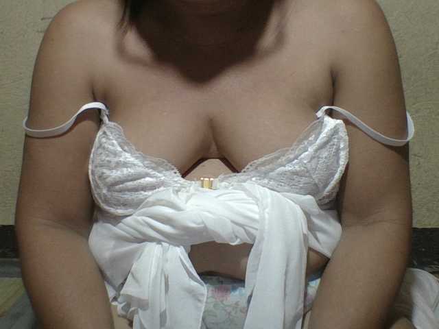 PinayAnna