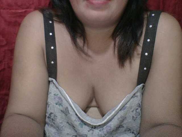 Preview of pinayanna