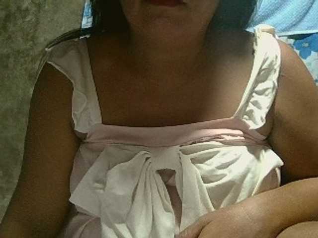PinayAnna