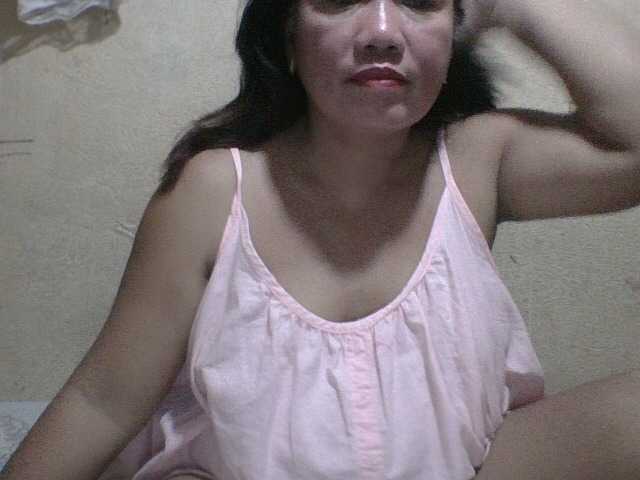 PinayAnna